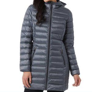 Aventure Ladies' Lightweight Down Jacket